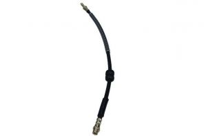 Maxgear 52-0776 - Brzdová hadica -