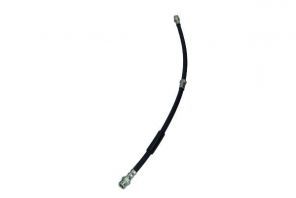 Maxgear 52-0777 - Brzdová hadica -