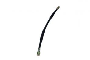 Maxgear 52-0779 - Brzdová hadica -
