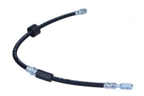 Maxgear 52-0780 - Brzdová hadica -