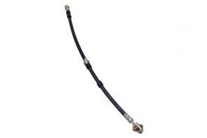 Maxgear 52-0781 - Brzdová hadica -