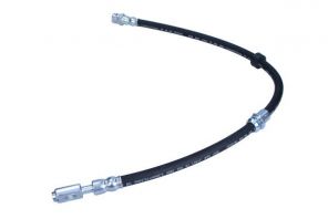 Maxgear 52-0782 - Brzdová hadica -