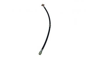 Maxgear 52-0783 - Brzdová hadica -