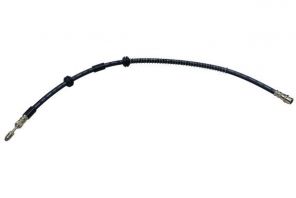Maxgear 52-0784 - Brzdová hadica -