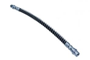 Maxgear 52-0786 - Brzdová hadica -