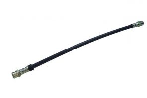 Maxgear 52-0789 - Brzdová hadica -