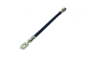 Maxgear 52-0791 - Brzdová hadica -