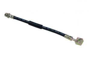 Maxgear 52-0792 - Brzdová hadica -