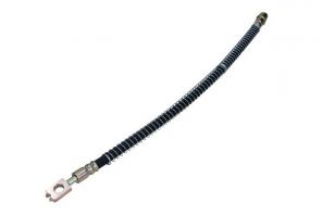 Maxgear 52-0794 - Brzdová hadica -
