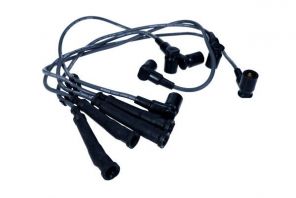 Maxgear 53-0015 - Zapaľovací kábel -