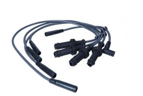 Maxgear 53-0016 - Zapaľovací kábel -