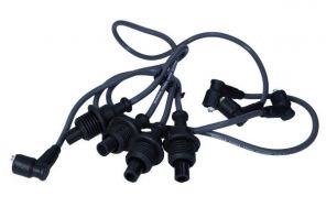 Maxgear 53-0017 - Zapaľovací kábel -
