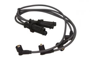 Maxgear 53-0018 - Zapaľovací kábel -