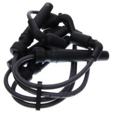 Maxgear 53-0021 - Zapaľovací kábel -