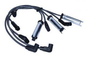 Maxgear 53-0022 - Zapaľovací kábel -