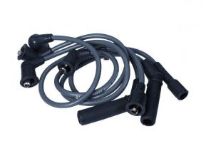 Maxgear 53-0024 - Zapaľovací kábel -