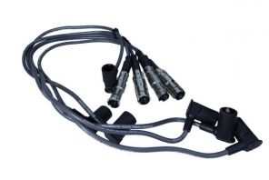 Maxgear 53-0025 - Zapaľovací kábel -