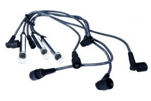 Maxgear 53-0026 - Zapaľovací kábel -