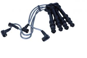Maxgear 53-0028 - Zapaľovací kábel -