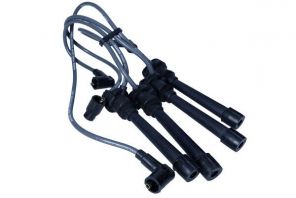 Maxgear 53-0029 - Zapaľovací kábel -