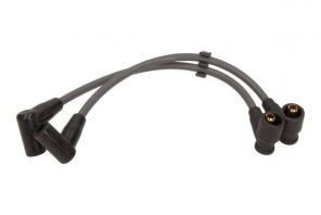 Maxgear 53-0031 - Zapaľovací kábel -