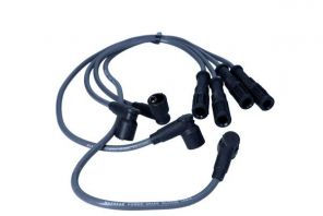 Maxgear 53-0032 - Zapaľovací kábel -