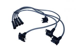 Maxgear 53-0034 - Zapaľovací kábel -
