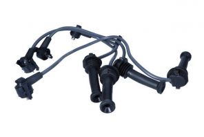 Maxgear 53-0035 - Zapaľovací kábel -