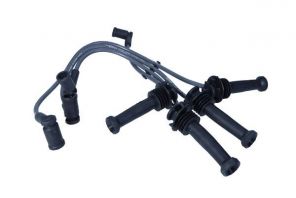 Maxgear 53-0036 - Zapaľovací kábel -