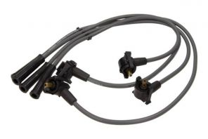 Maxgear 53-0037 - Zapaľovací kábel -