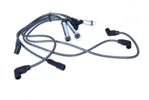 Maxgear 53-0038 - Zapaľovací kábel -