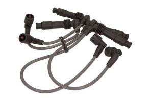 Maxgear 53-0039 - Zapaľovací kábel -