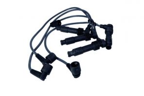 Maxgear 53-0040 - Zapaľovací kábel -