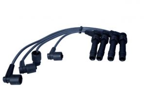 Maxgear 53-0041 - Zapaľovací kábel -
