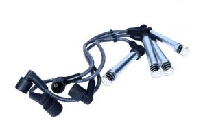 Maxgear 53-0043 - Zapaľovací kábel -