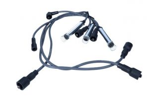 Maxgear 53-0044 - Zapaľovací kábel -