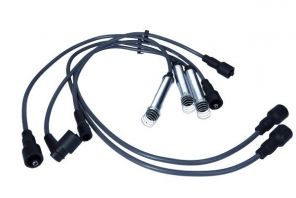 Maxgear 53-0046 - Zapaľovací kábel -