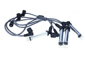 Maxgear 53-0048 - Zapaľovací kábel -