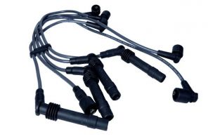 Maxgear 53-0050 - Zapaľovací kábel -