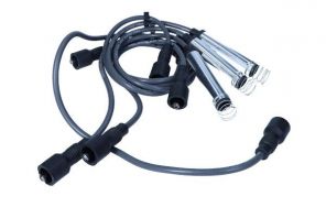 Maxgear 53-0051 - Zapaľovací kábel -