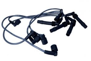 Maxgear 53-0052 - Zapaľovací kábel -