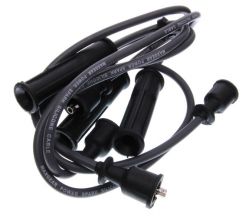 Maxgear 53-0053 - Zapaľovací kábel -