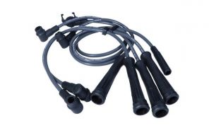 Maxgear 53-0054 - Zapaľovací kábel -