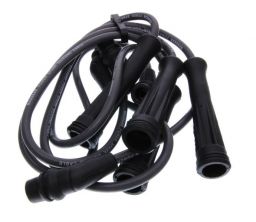 Maxgear 53-0055 - Zapaľovací kábel -