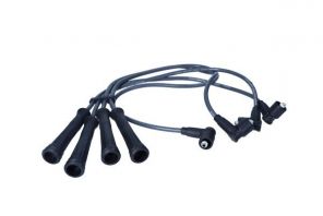 Maxgear 53-0056 - Zapaľovací kábel -