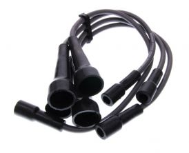 Maxgear 53-0058 - Zapaľovací kábel -