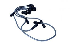 Maxgear 53-0059 - Zapaľovací kábel -