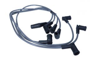 Maxgear 53-0068 - Zapaľovací kábel -