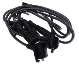 Maxgear 53-0069 - Zapaľovací kábel -