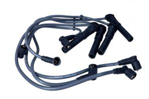 Maxgear 53-0070 - Zapaľovací kábel -